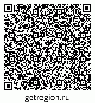 79068525102