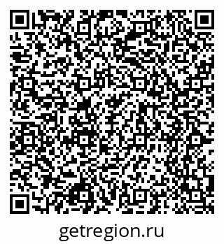 79068525105