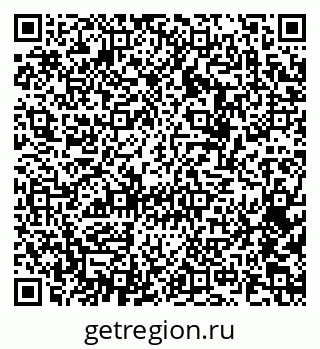 79068525106