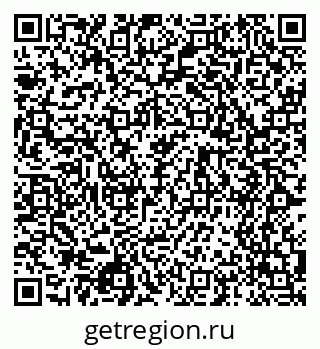 79068525107