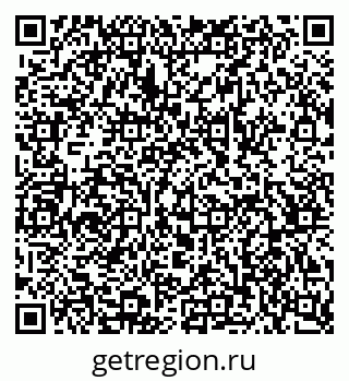 79068525109