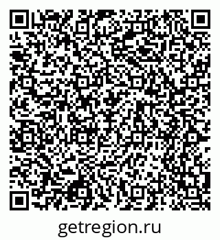 79068525110