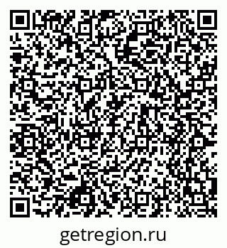 79068525111
