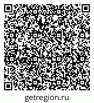 79068525112