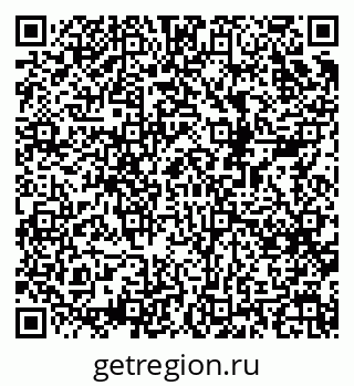 79068525113