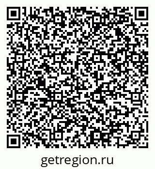 79068525119