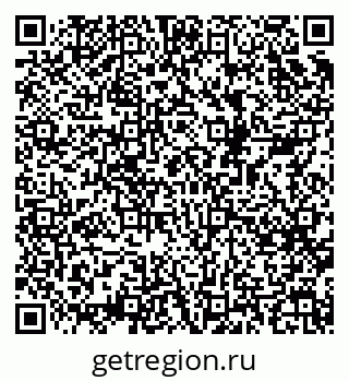 79068525123