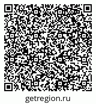 79068525124
