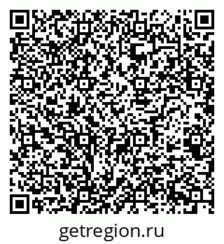 79068525125