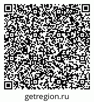 79068525127
