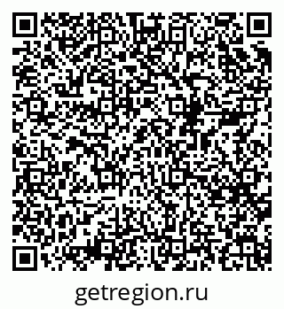 79068525128