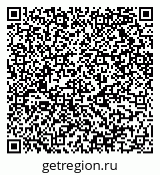 79068525129