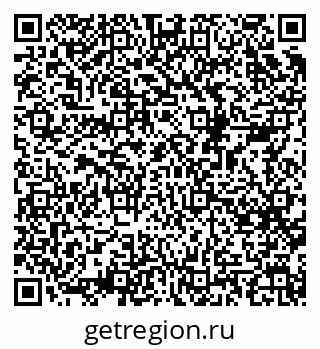 79068525131