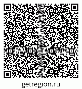 79068525132