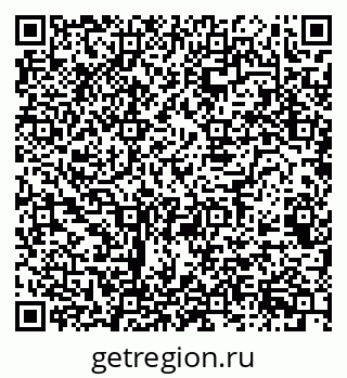 79068525133