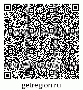 79068525134