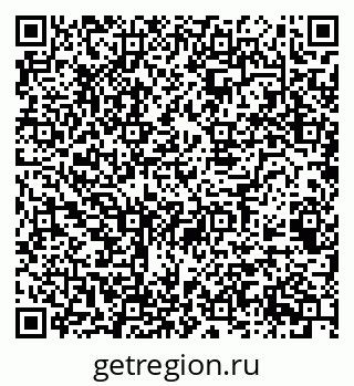 79068525140