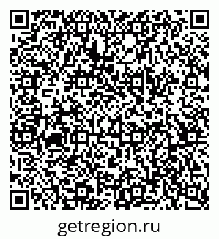79068525145