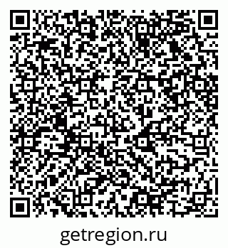 79068525146