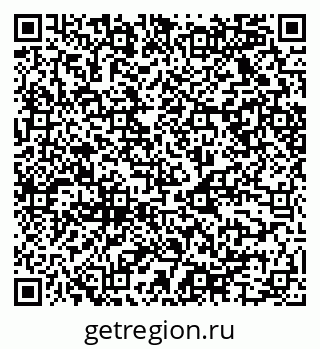 79068525147