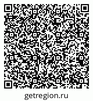 79068525148