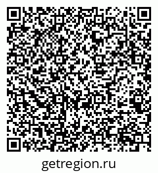 79068525152
