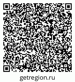 79068525156