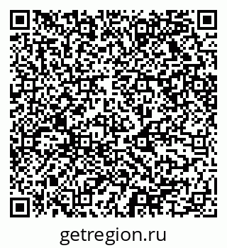 79068525158