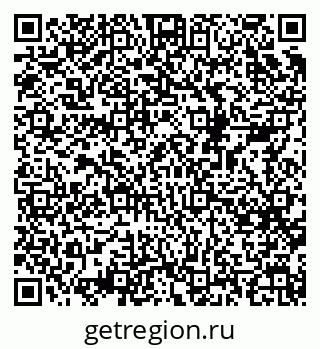 79068525161