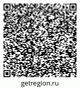 79068525162