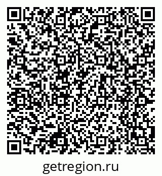 79068525163
