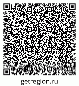 79068525165