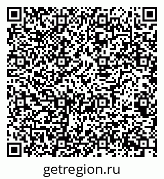 79068525167