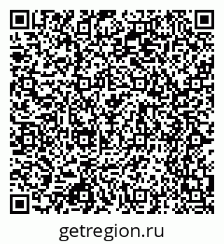 79068525171