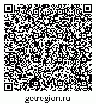 79068525174