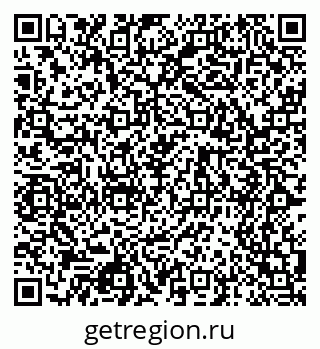 79068525178