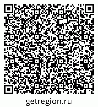 79068525180