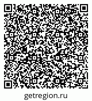 79068525182