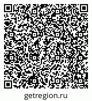79068525183