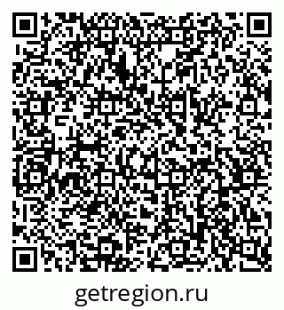 79068525185