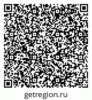 79068525190