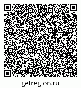 79068525191