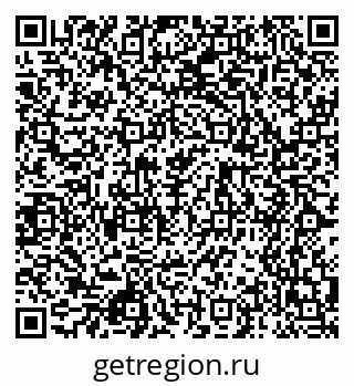 79068525193