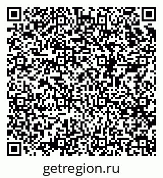 79068525194