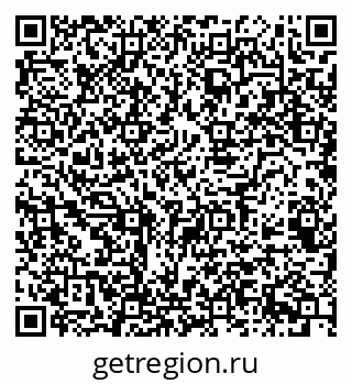 79068525195