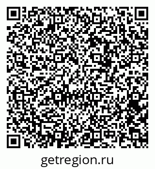 79068525196