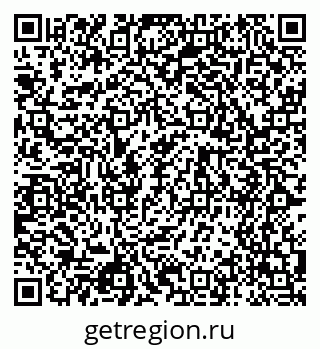 79068525197