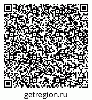 79068525202