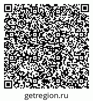 79068525204