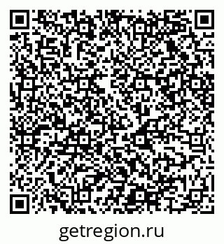79068525209